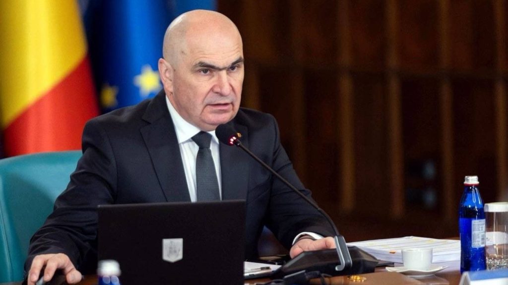 Dialog vital pentru PNRR: Ce trebuie să facă România?