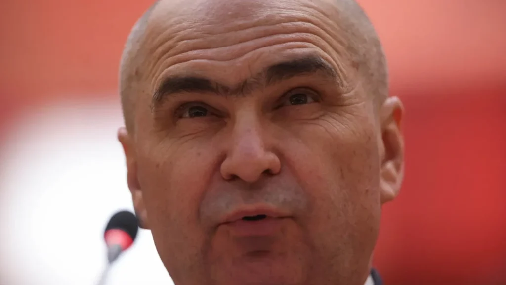 Bolojan, FURIBUND după votul PSD: „Decizie GREȘITĂ și iresponsabilă” față de România