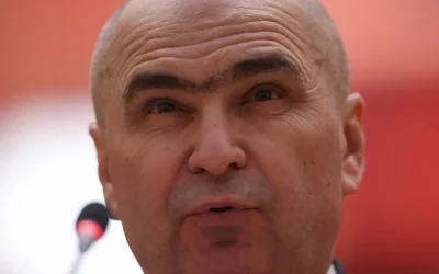 Bolojan, FURIBUND după votul PSD: „Decizie GREȘITĂ și iresponsabilă” față de România