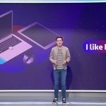 iLikeIT, ediția integrală din aprilie 2026: ce-a fost și ce urmează în tehnologie