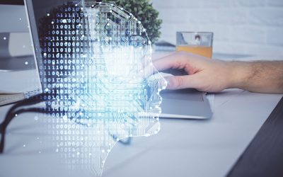 ilustratie-ai.jpg - StiriAlese