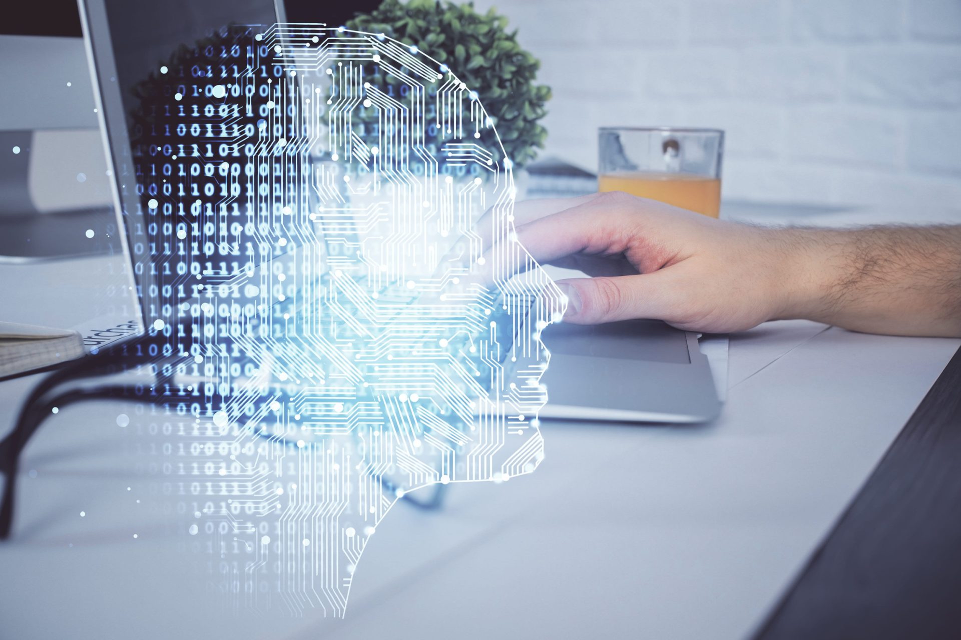 rapiditatea adaptării universităților la provocările unei lumi automatizate pune în discuție sensul educației universitare