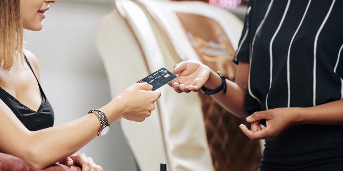 ilustratie-beauty.jpg - StiriAlese