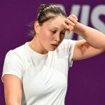 România, KO în BJK Cup: Lee și Bertea, înfrângeri neașteptate în fața Letoniei