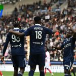 Ligue 1: PSG absent, dar Paris FC și Lens strălucesc în etapa 29