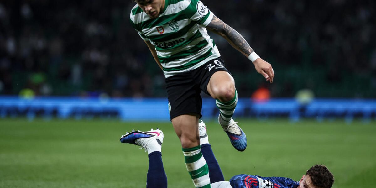 Dacă intra, meciul s-ar fi schimbat: Ce ratare crucială a lui Trump