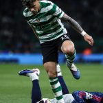 Dacă intra, meciul s-ar fi schimbat: Ce ratare crucială a lui Trump