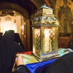 Lumina Sfântă a ajuns la București, cu zbor privat. Schimbări majore din cauza războiului