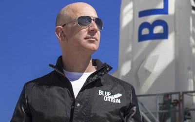 image-2019-10-28-23453051-41-jeff-bezos-1.jpg - StiriAlese
