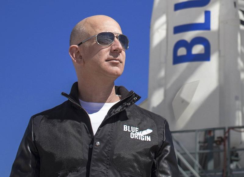 image-2019-10-28-23453051-41-jeff-bezos-1.jpg - StiriAlese