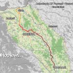 Cine construiește autostrada spre Ucraina: Un câștigător neașteptat pe „Moldovei”