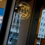 FMI și Banca Mondială, lovitură pentru economie: Țările cele mai vulnerabile