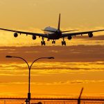 image-2022-12-31-25995907-41-avion-zbor-2.jpg - StiriAlese