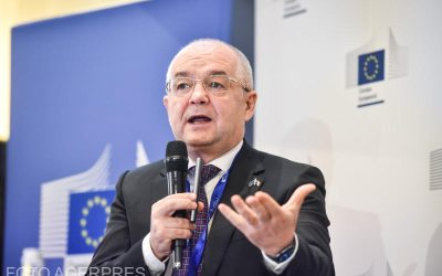 Boc, foc și pară: „Cum adică?” la o posibilă alianță PNL-PSD