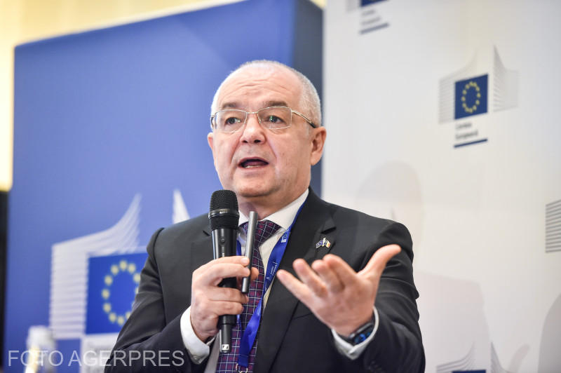 Boc, foc și pară: „Cum adică?” la o posibilă alianță PNL-PSD