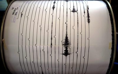 Cutremur puternic în Japonia: Seismele cresc riscul unui mega-cutremur
