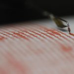 Cutremur puternic în România, miercuri dimineața: Alertă în București și țară