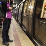 Metroul București: Programul Metrorex de Paște 2026. Cum circulă în noaptea de Înviere