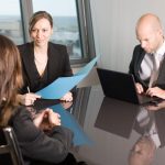 image-2023-04-10-26197261-41-bancheri-alaturi-client-10.jpg - StiriAlese