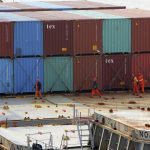 China își umflă exporturile: Deficitul comercial al UE, pe plus