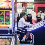 Orașul refuză interzicerea jocurilor de noroc. Ce alternative propune?