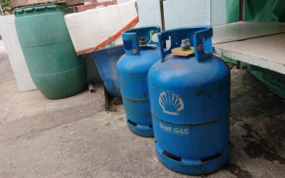 image-2023-09-10-26522881-41-butelii-gaz.jpg - StiriAlese