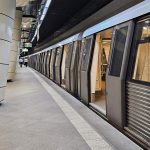 image-2024-04-15-27056776-41-metroul-din-bucuresti.jpg - StiriAlese