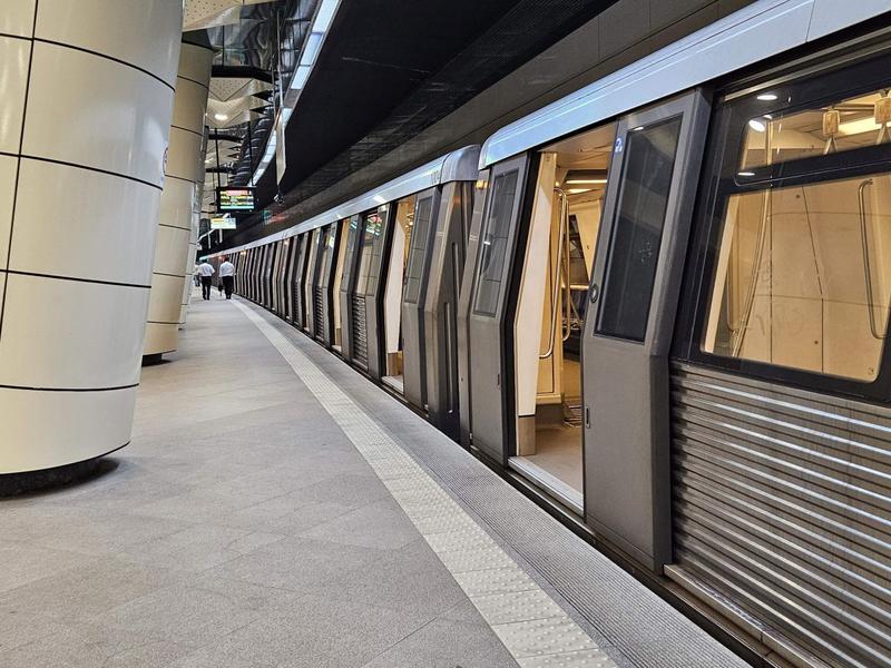 image-2024-04-15-27056776-41-metroul-din-bucuresti.jpg - StiriAlese