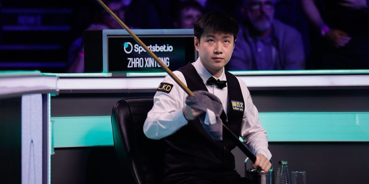 image-6fd13216-055b-4b9f-b53b-9a7aeb90b089-85-2560-1440.jpeg - StiriAlese