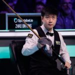 image-6fd13216-055b-4b9f-b53b-9a7aeb90b089-85-2560-1440.jpeg - StiriAlese