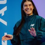 Revelația de la Linz: Sorana Cîrstea, cu un pas spre un nou record