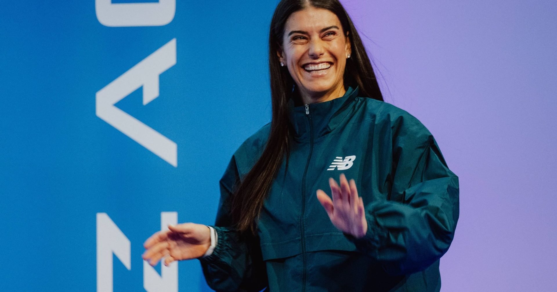 Revelația de la Linz: Sorana Cîrstea, cu un pas spre un nou record