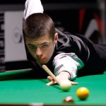Puștiul-fenomen din snooker, comparat cu Ronnie O’Sullivan: „Mulți au râs”