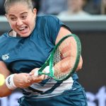 Ostapenko, scandal uriaș înainte de meci: „Dacă mai greșește, pleacă!”