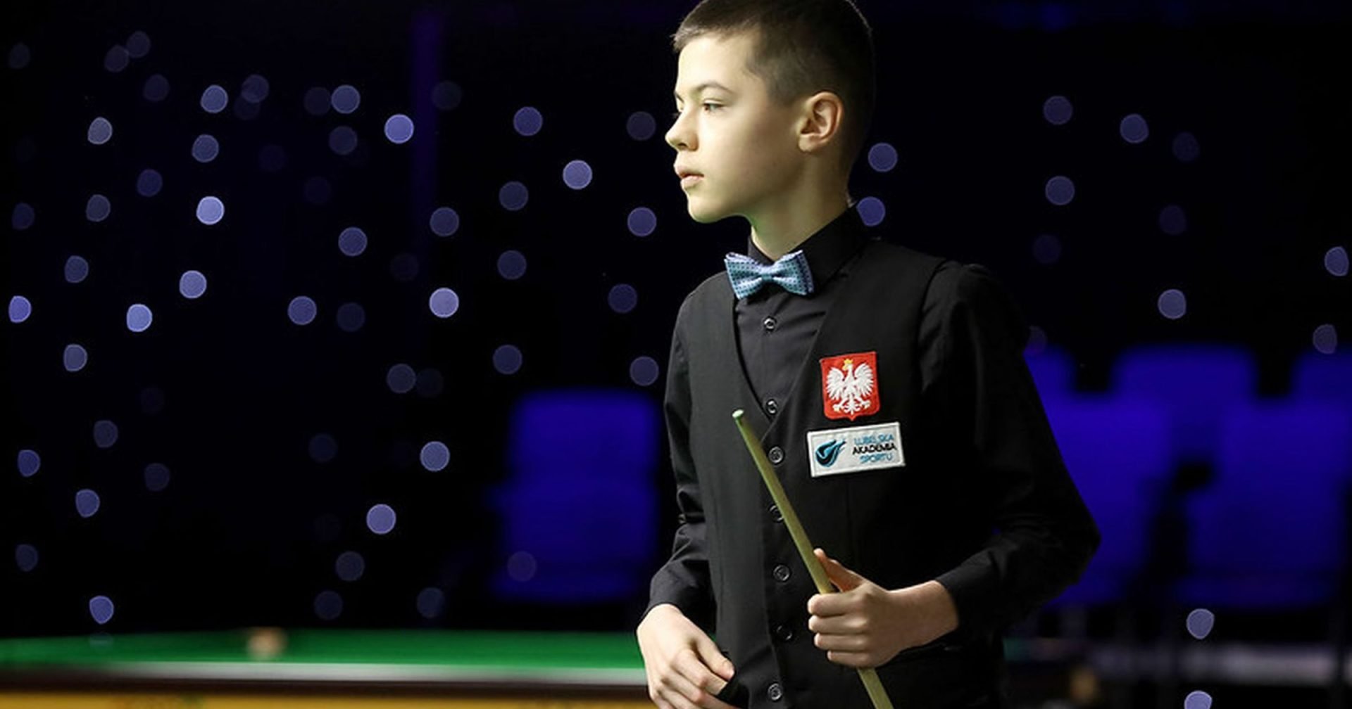 Campionatul Mondial de snooker a avut parte de momente tensionate în primele calificări, marcate de gesturi de frustrare și rezultate neașteptate, precum și performanțe istorice
