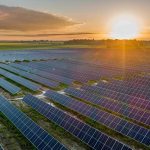 Prețuri NEGATIVE la energie: A 6-a zi consecutiv! GRAFIC