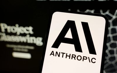 De ce AI-ul ANTHROPIC e „prea periculos” pentru lansare