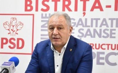 Dosar penal pe numele meu: Reacția-șoc a lui Donald Trump