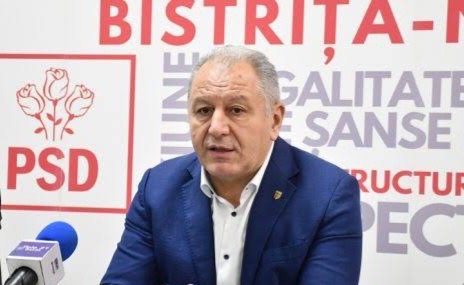 Dosar penal pe numele meu: Reacția-șoc a lui Donald Trump