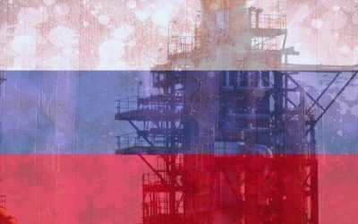 Rusia, profit imens din război: 10 miliarde dolari, grație unui aliat