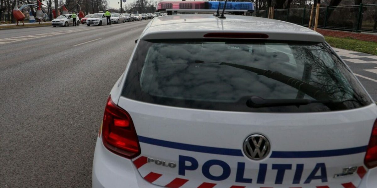 imagine-reprezentativa-politie-rutiera-e1774871003353.jpg - StiriAlese