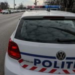 imagine-reprezentativa-politie-rutiera-e1774871003353.jpg - StiriAlese