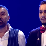 Starea lui Fulgy, fiul Clejanilor, la Psihiatrie: Viorica și Ioniță, rugăciuni pentru el