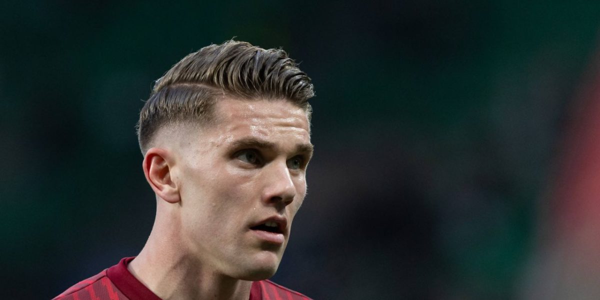 Arsenal, egal cu Bournemouth în Premier League! Vezi meciul pe VOYO