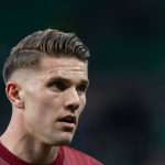 Arsenal, egal cu Bournemouth în Premier League! Vezi meciul pe VOYO