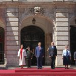 China, imperturbabilă: Schimbări ”uluitoare” în Ungaria, Beijing nu se grăbește