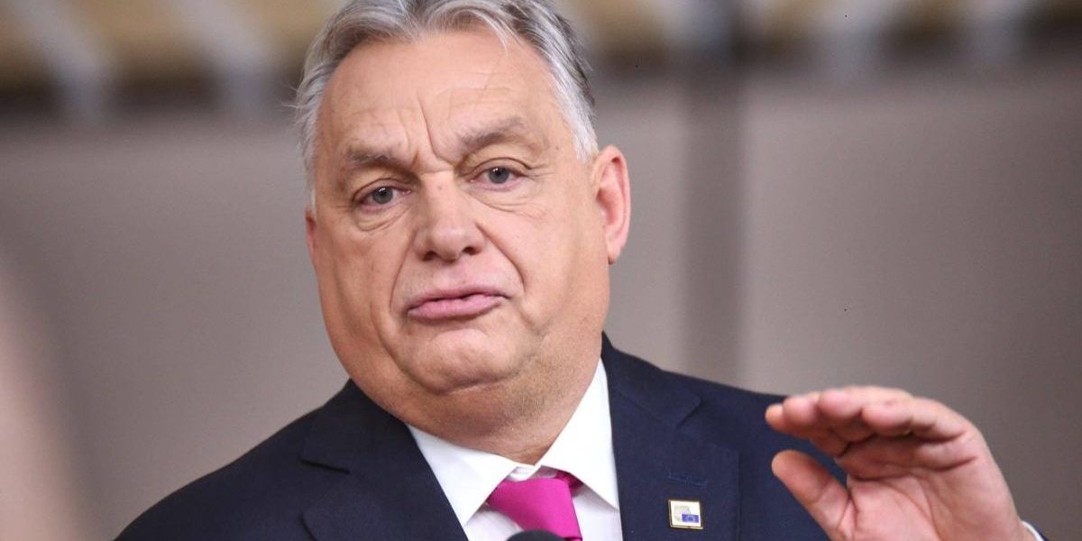 Orban, la cel mai greu examen: Ungaria votează în 2026 după 16 ani de putere