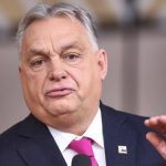 Orban, la cel mai greu examen: Ungaria votează în 2026 după 16 ani de putere