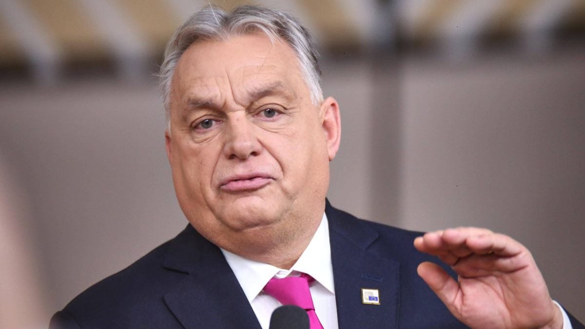 Orban, la cel mai greu examen: Ungaria votează în 2026 după 16 ani de putere