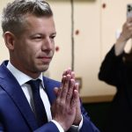 Magyar: Misiune pro-UE și NATO, cu trimitere clară către Rusia și China